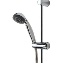 Triton Enrich Black Electric Shower, 10.5kW 10 Triton Enrich Black Electric Shower, 10.5kW -Crystal Bathware triton enrich black electric shower 10 5kw5012663151017 02bq