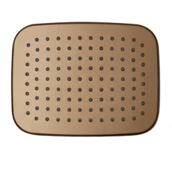 Triton ENVi®️Electric Shower With DuElec®️Shower Kit - Copper 18 Triton ENVi®️Electric Shower With DuElec®️Shower Kit - Copper -Crystal Bathware triton envi electric shower with duelec shower kit copper5012663158894 02c bq