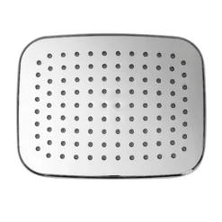 Triton ENVi®️Electric Shower With DuElec®️Shower Kit - Silver Effect Shower -Crystal Bathware triton envi electric shower with duelec shower kit silver effect shower5012663158726 02c bq