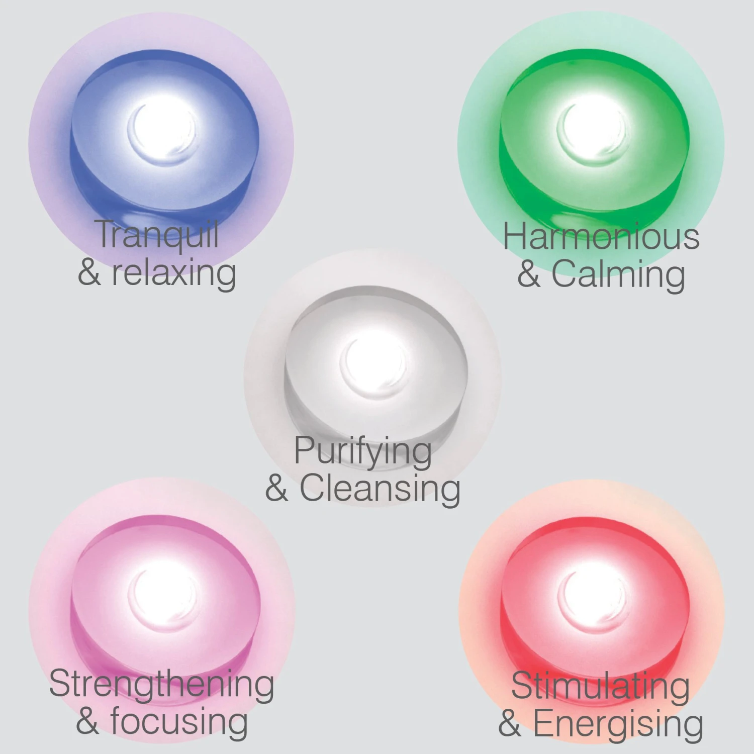 Trojan Baths Ultimate Therapy Silver Effect 21 Jet Bath Spa System 7 Trojan Baths Ultimate Therapy Silver Effect 21 Jet Bath Spa System - Image 5