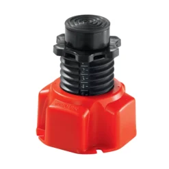 Wirquin Shower Tray Feet, Pack Of 4