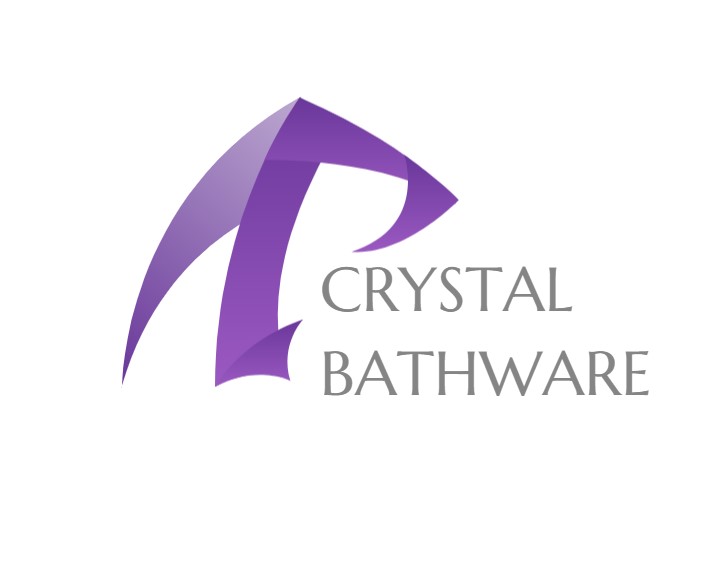 Crystal Bathware